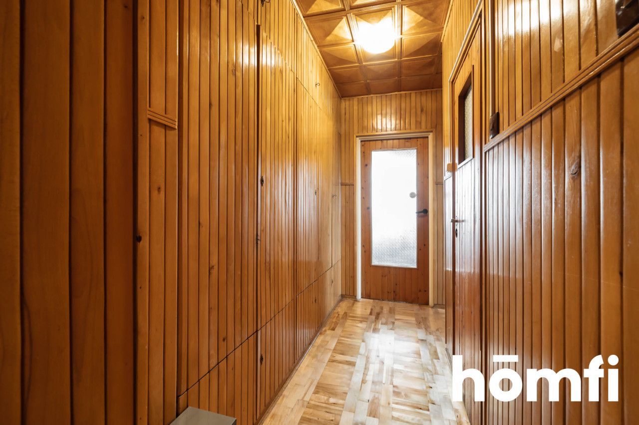 Scheduled apartment in Garbowo, 92 m2, 4 rooms - Apartment - Sale - Lubelski, Garbów