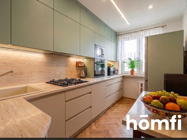 Scheduled apartment in Garbowo, 92 m2, 4 rooms - Квартира - Продаж - Lubelski, Garbów