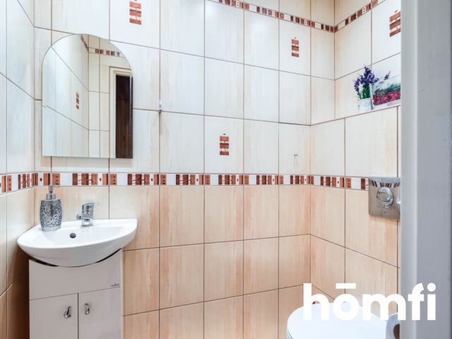 Scheduled apartment in Garbowo, 92 m2, 4 rooms - Квартира - Продаж - Lubelski, Garbów