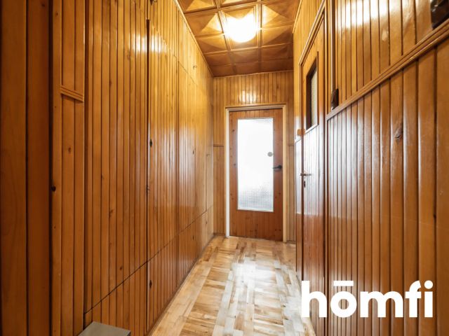 Scheduled apartment in Garbowo, 92 m2, 4 rooms - Квартира - Продаж - Lubelski, Garbów