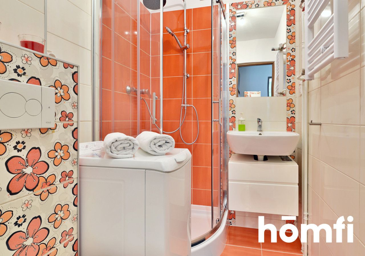 Mieszkanie przy Rynku ul. Kotlarska - Mieszkanie - Wynajem - Wrocław, Stare Miasto