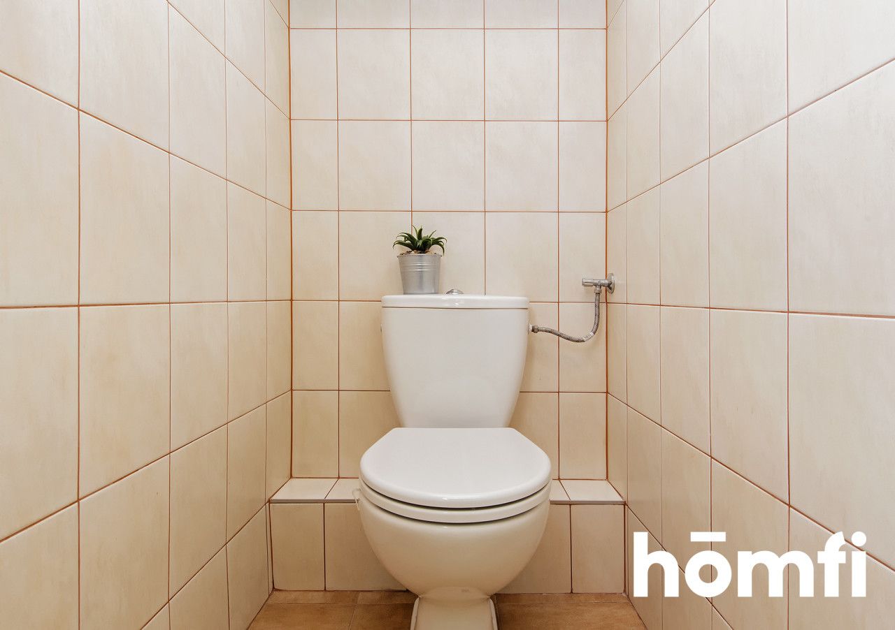 Cozy 3-room apartment Piątkowo/Poznan - Apartment - Rent - Poznań, Stare Miasto / Piątkowo