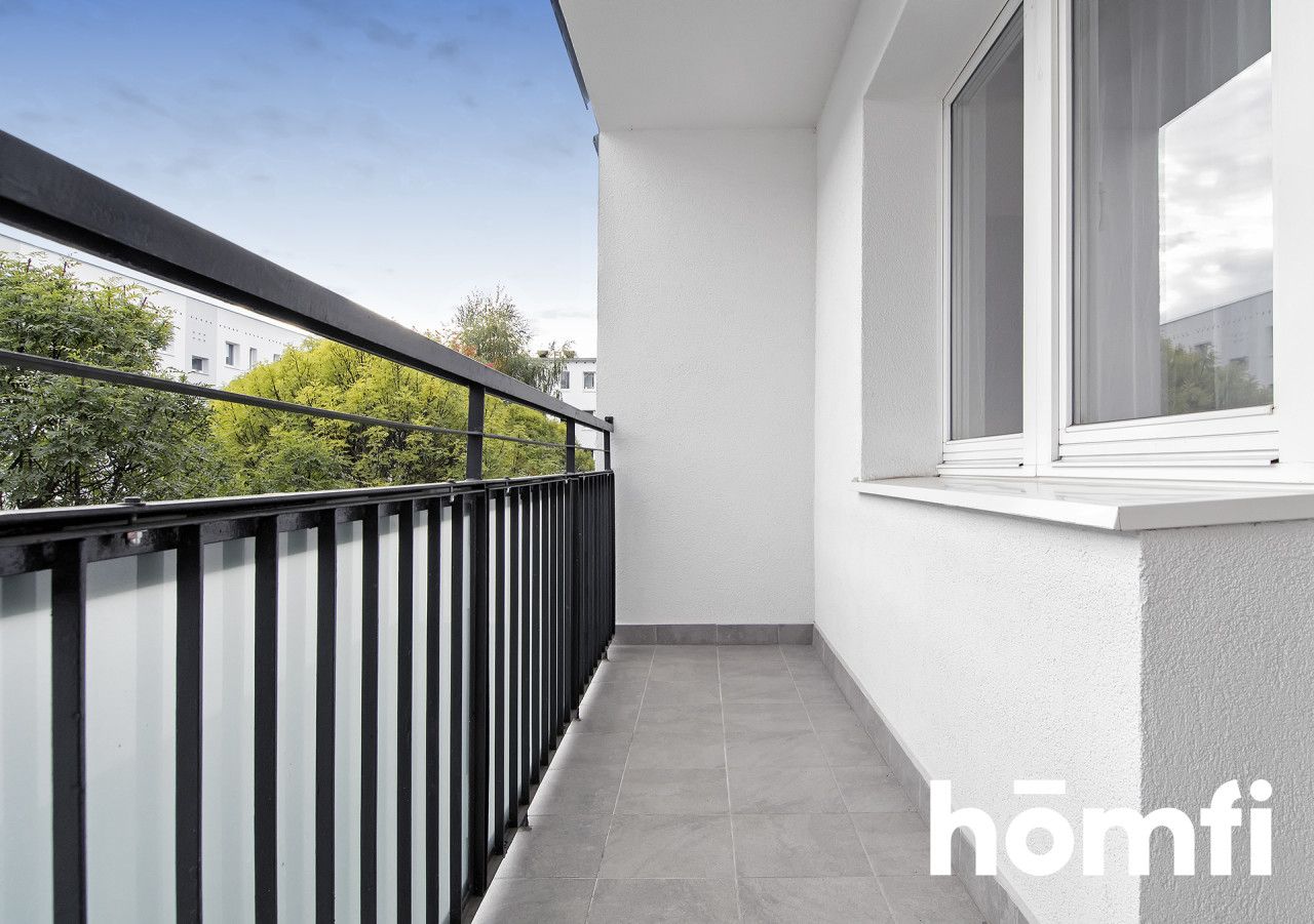 Cozy 3-room apartment Piątkowo/Poznan - Apartment - Rent - Poznań, Stare Miasto / Piątkowo