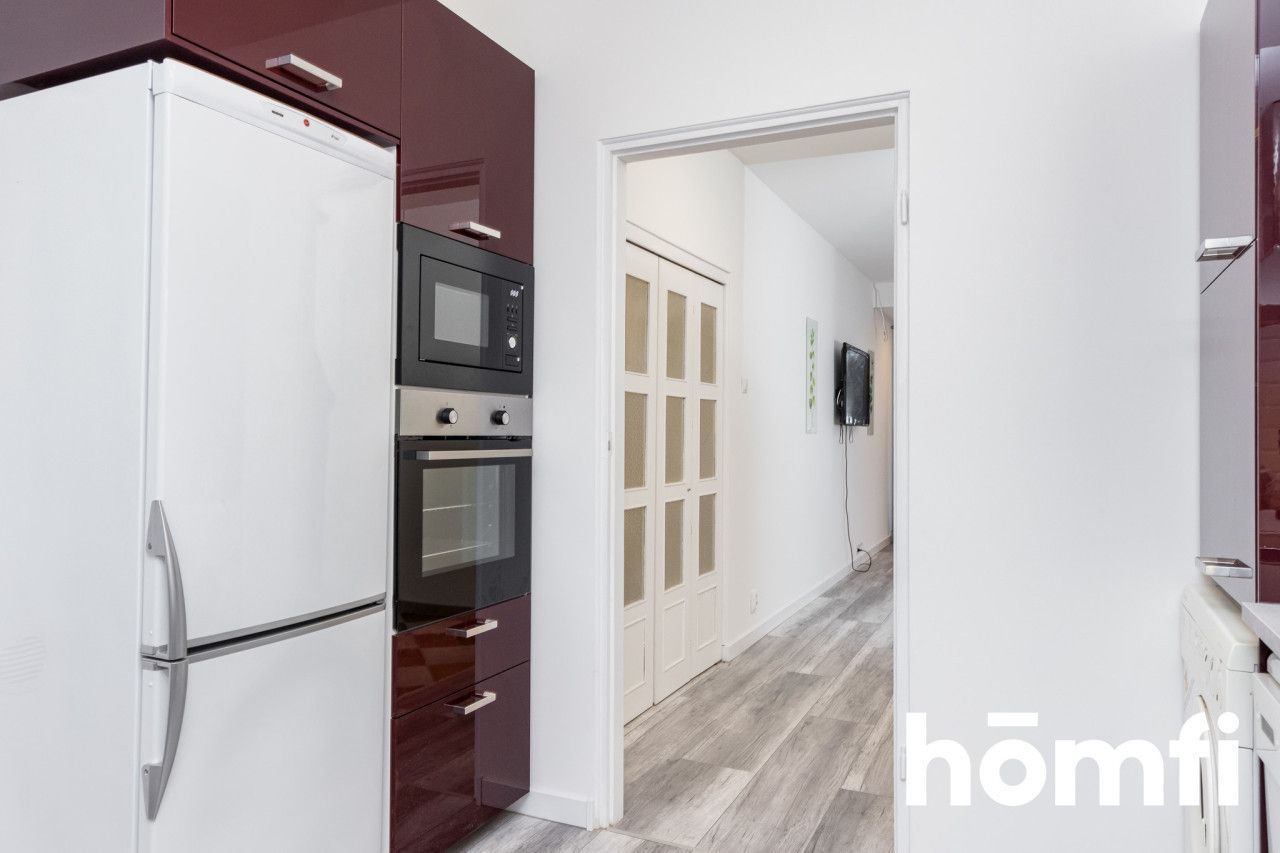 Mieszkanie 89 m2 z tarasem na Mokotowie - Mieszkanie - Wynajem - Warszawa, Mokotów