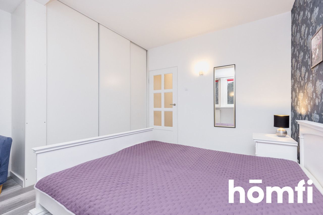 Mieszkanie 89 m2 z tarasem na Mokotowie - Mieszkanie - Wynajem - Warszawa, Mokotów