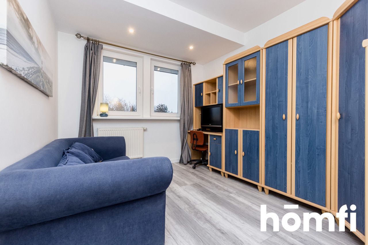 Mieszkanie 89 m2 z tarasem na Mokotowie - Mieszkanie - Wynajem - Warszawa, Mokotów