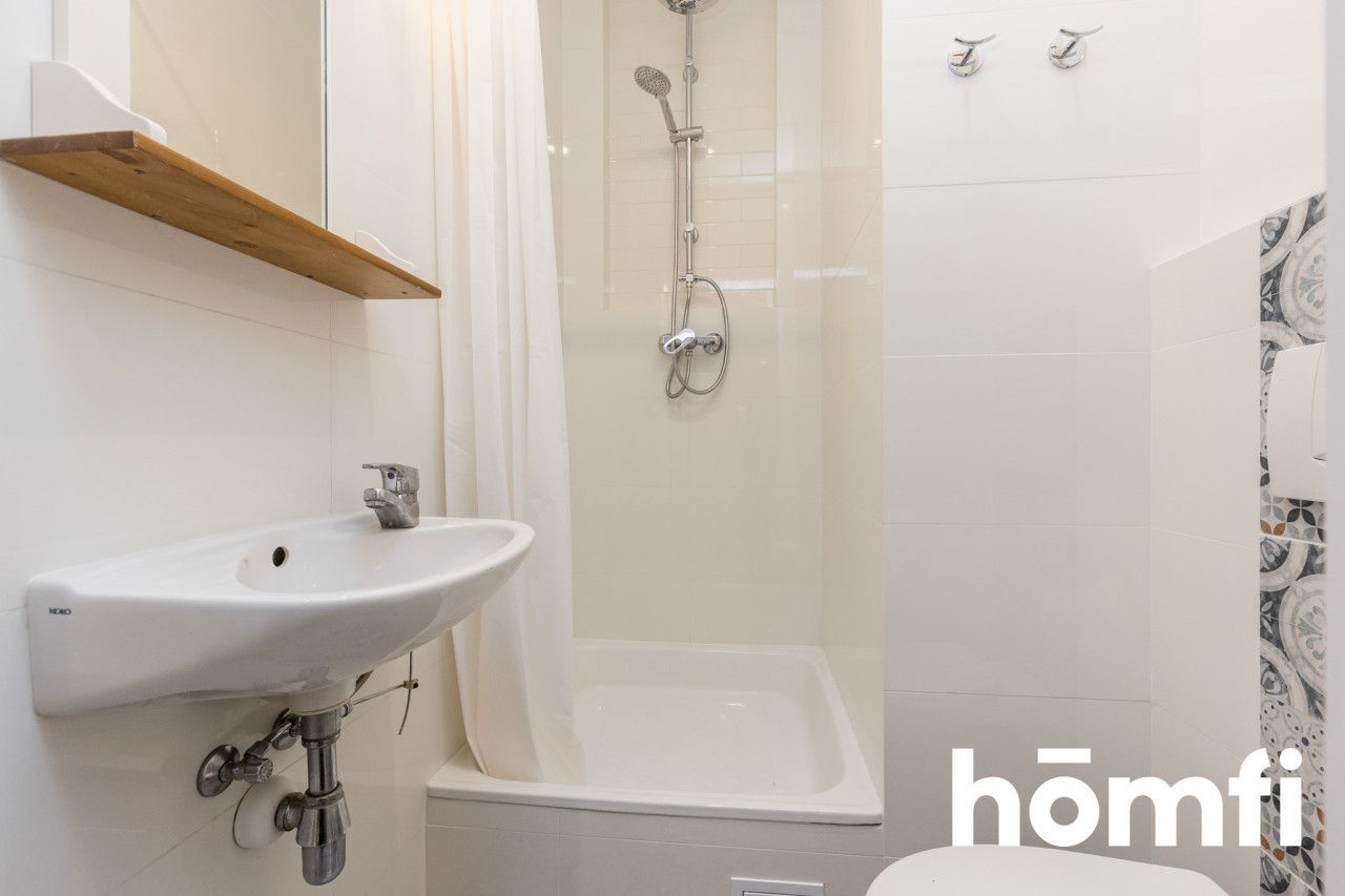 Mieszkanie 89 m2 z tarasem na Mokotowie - Mieszkanie - Wynajem - Warszawa, Mokotów