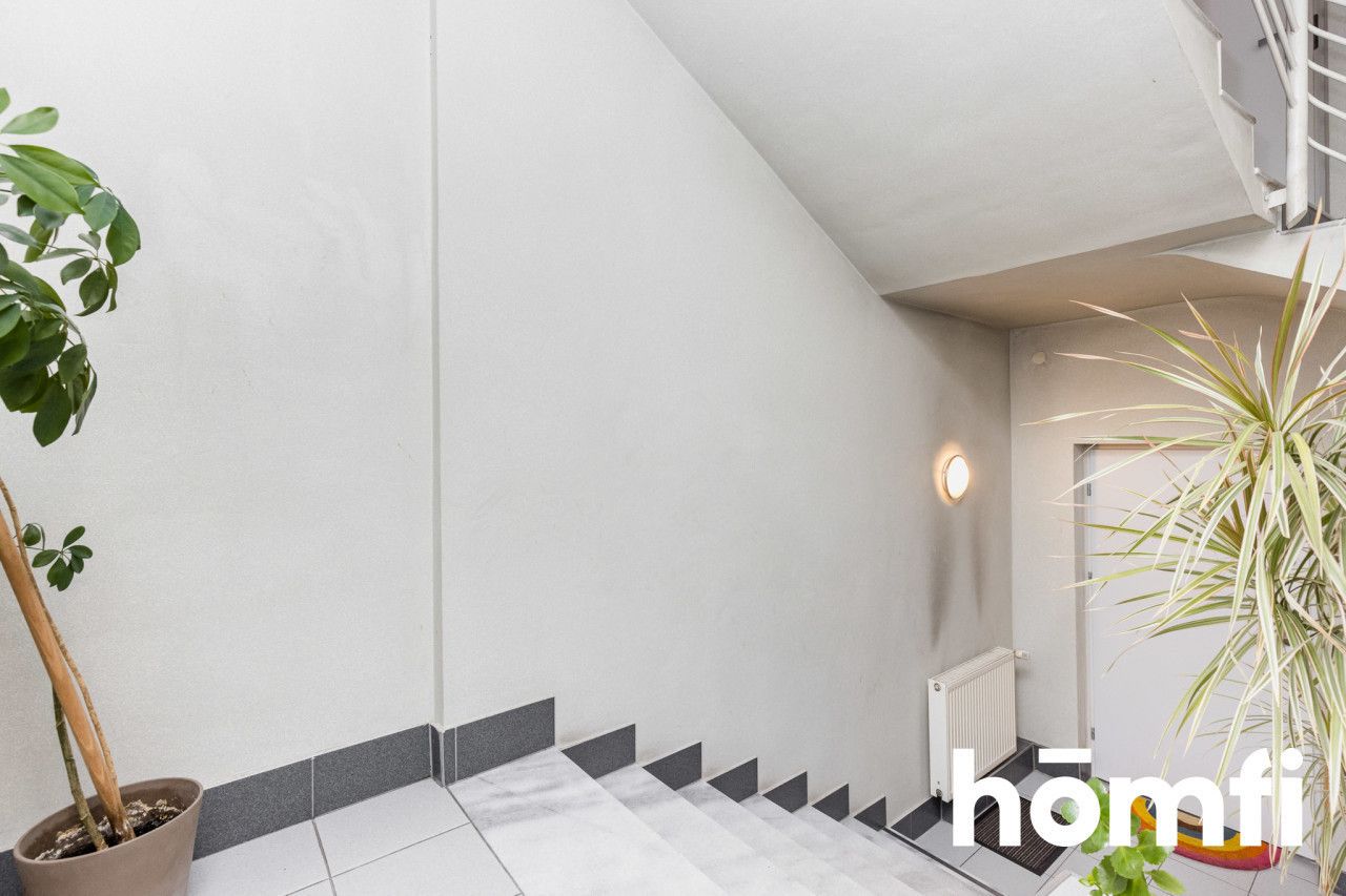 Mieszkanie 89 m2 z tarasem na Mokotowie - Mieszkanie - Wynajem - Warszawa, Mokotów