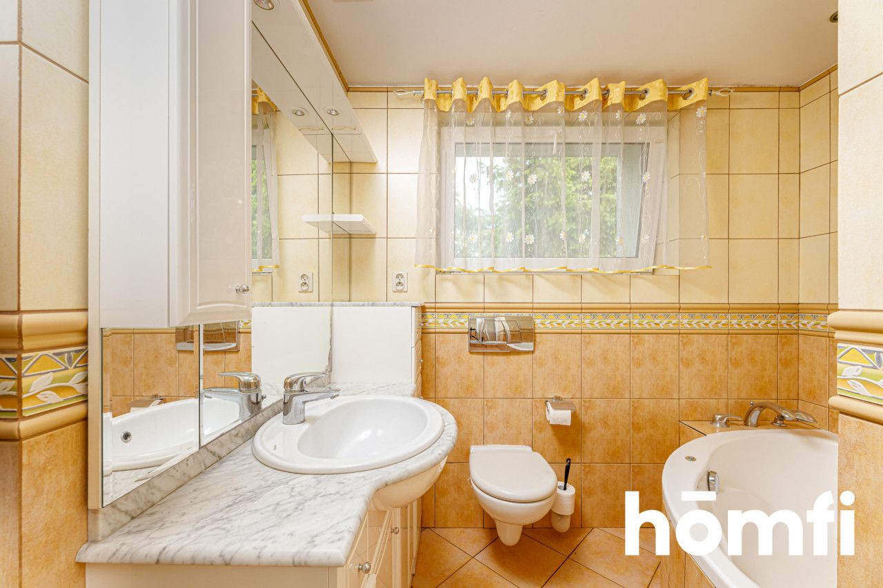 Dom wolnostojący 220m2, ogród 3343m2, Dziadowa Kłoda - Dom - Sprzedaż - Oleśnicki, Dziadowa Kłoda