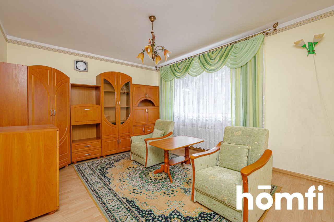 Dom wolnostojący 220m2, ogród 3343m2, Dziadowa Kłoda - Dom - Sprzedaż - Oleśnicki, Dziadowa Kłoda