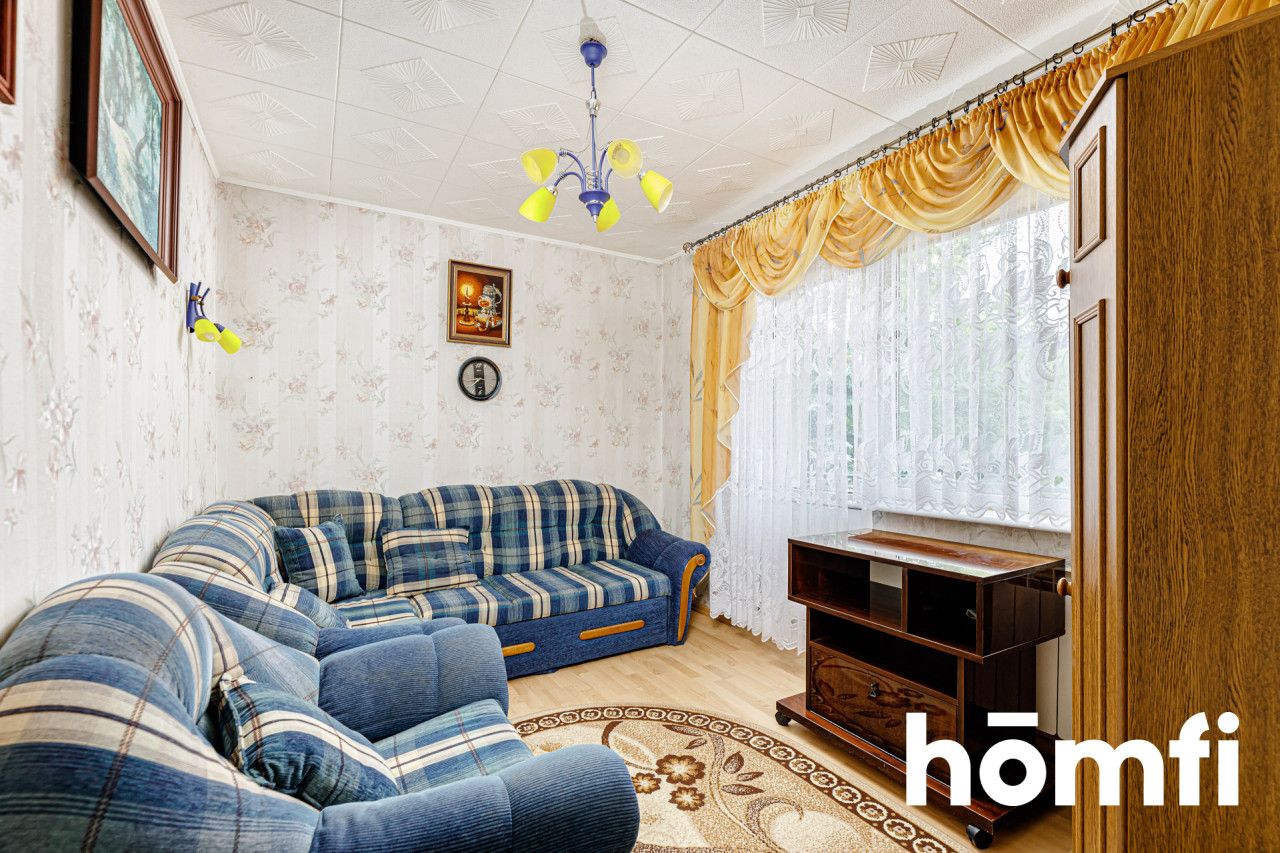 Dom wolnostojący 220m2, ogród 3343m2, Dziadowa Kłoda - Dom - Sprzedaż - Oleśnicki, Dziadowa Kłoda