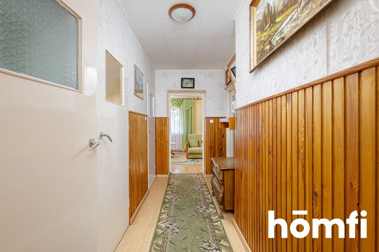 Dom wolnostojący 220m2, ogród 3343m2, Dziadowa Kłoda - Dom - Sprzedaż - Oleśnicki, Dziadowa Kłoda