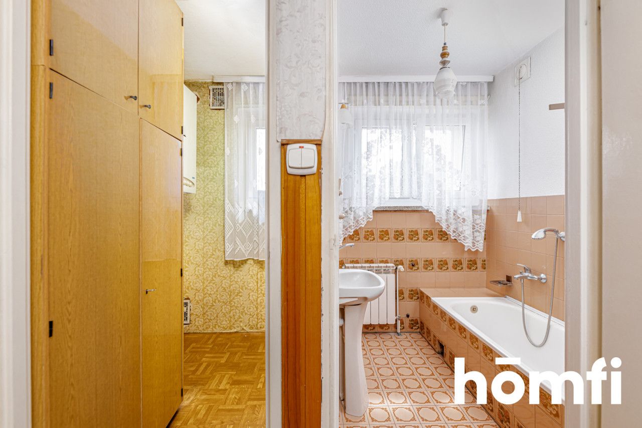 Dom wolnostojący 220m2, ogród 3343m2, Dziadowa Kłoda - Dom - Sprzedaż - Oleśnicki, Dziadowa Kłoda