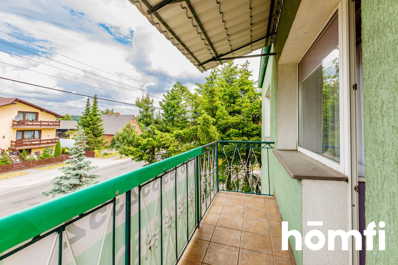 Dom wolnostojący 220m2, ogród 3343m2, Dziadowa Kłoda - Dom - Sprzedaż - Oleśnicki, Dziadowa Kłoda