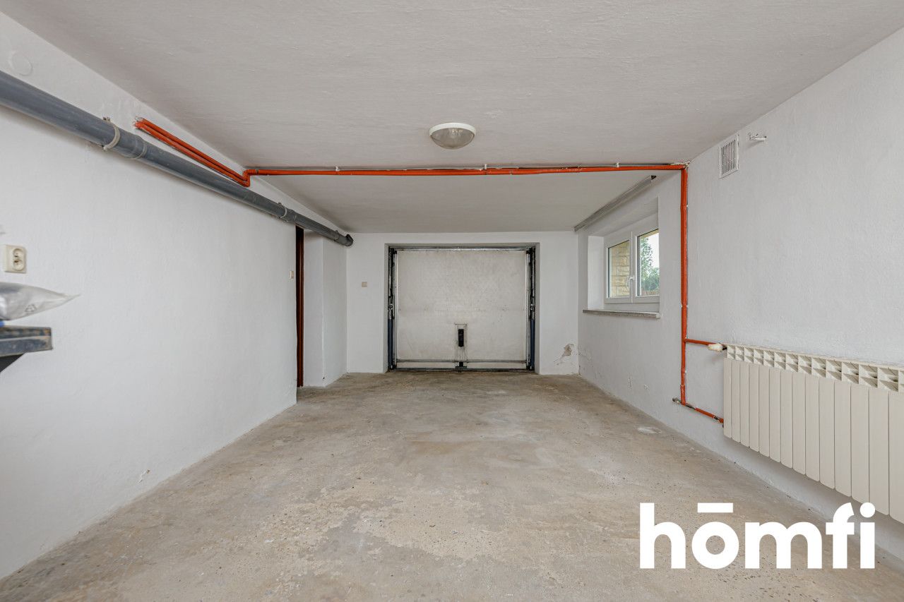 Dom wolnostojący 220m2, ogród 3343m2, Dziadowa Kłoda - Dom - Sprzedaż - Oleśnicki, Dziadowa Kłoda