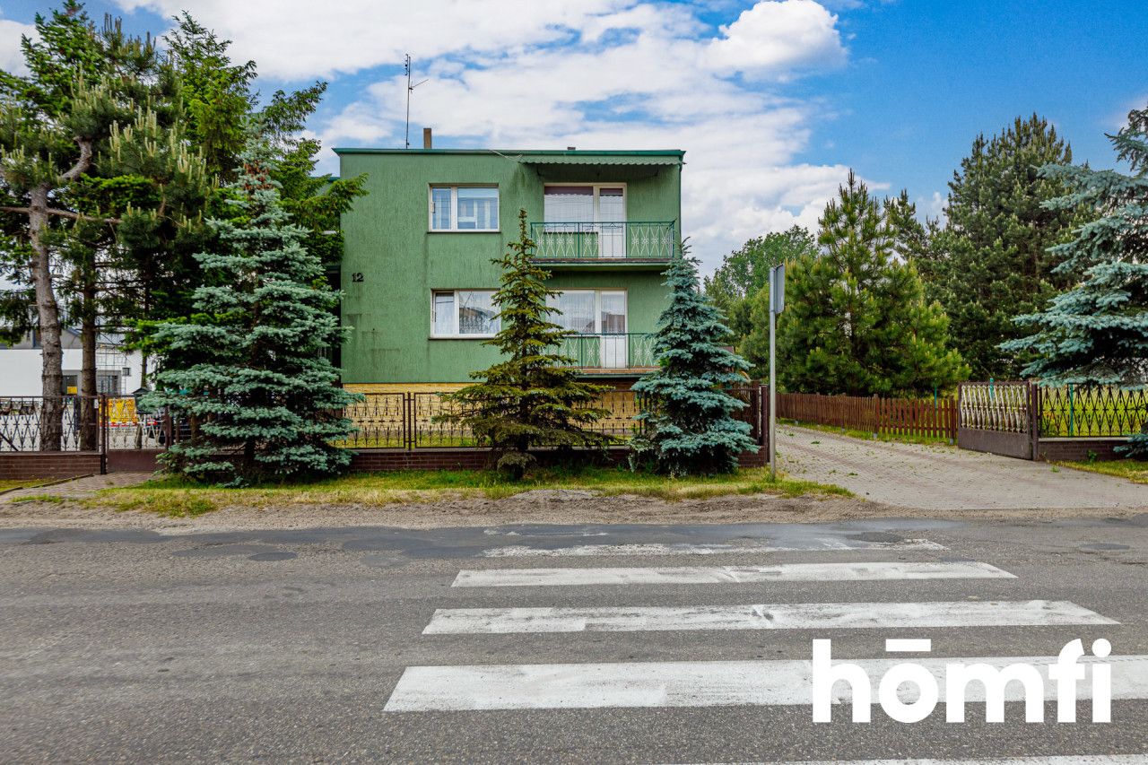 Dom wolnostojący 220m2, ogród 3343m2, Dziadowa Kłoda - Dom - Sprzedaż - Oleśnicki, Dziadowa Kłoda