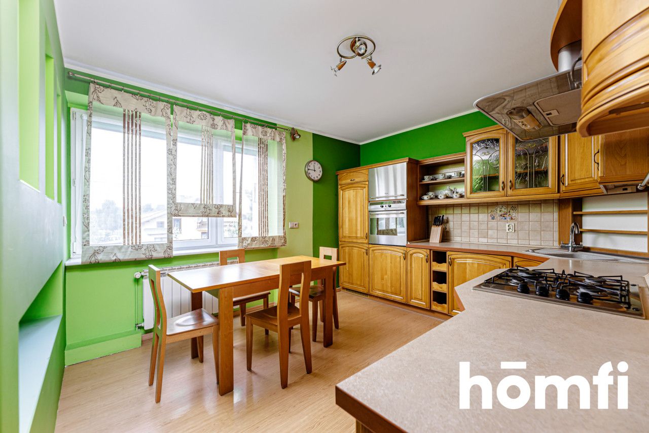 Dom wolnostojący 220m2, ogród 3343m2, Dziadowa Kłoda - Dom - Sprzedaż - Oleśnicki, Dziadowa Kłoda