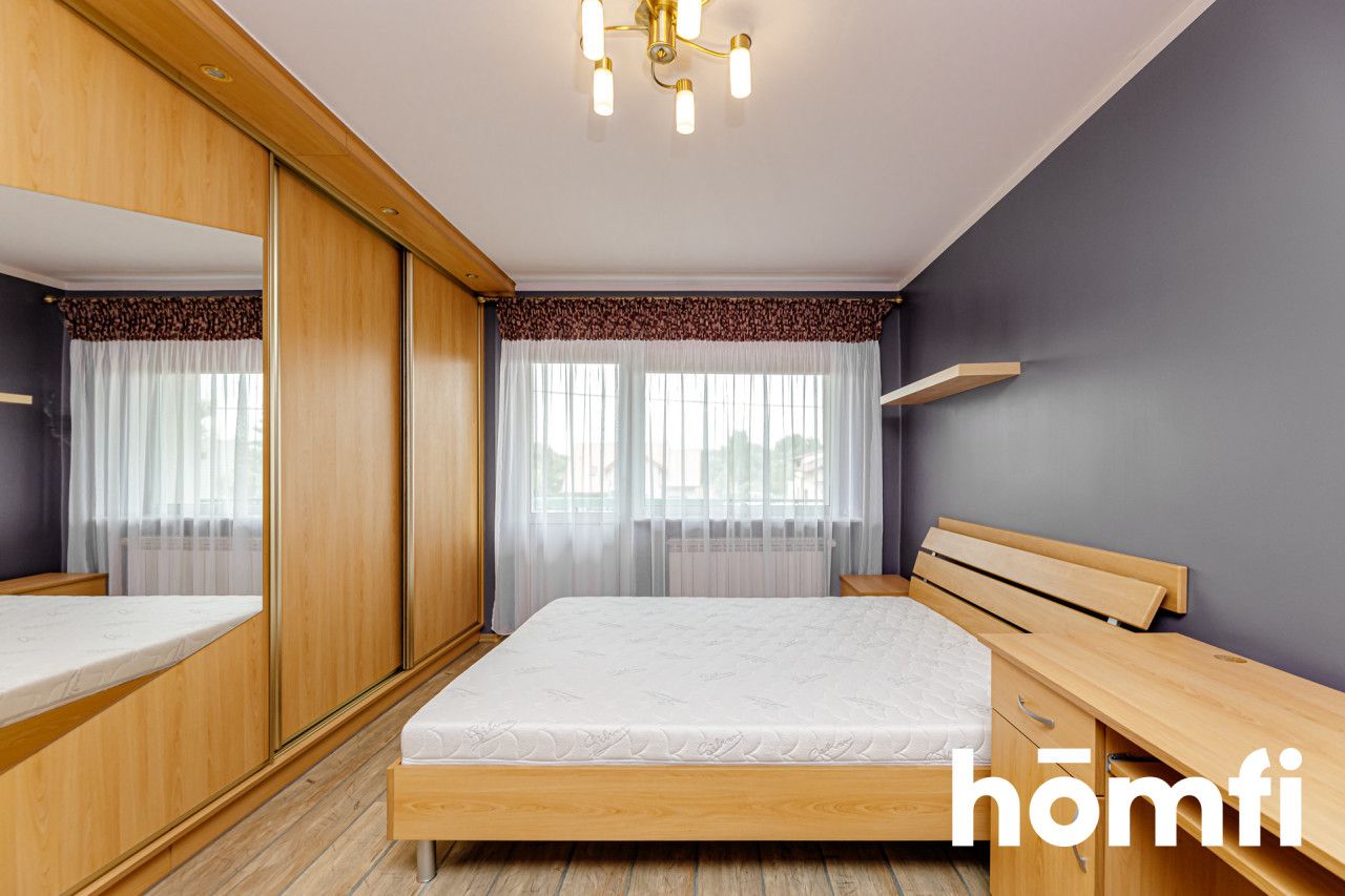 Dom wolnostojący 220m2, ogród 3343m2, Dziadowa Kłoda - Dom - Sprzedaż - Oleśnicki, Dziadowa Kłoda