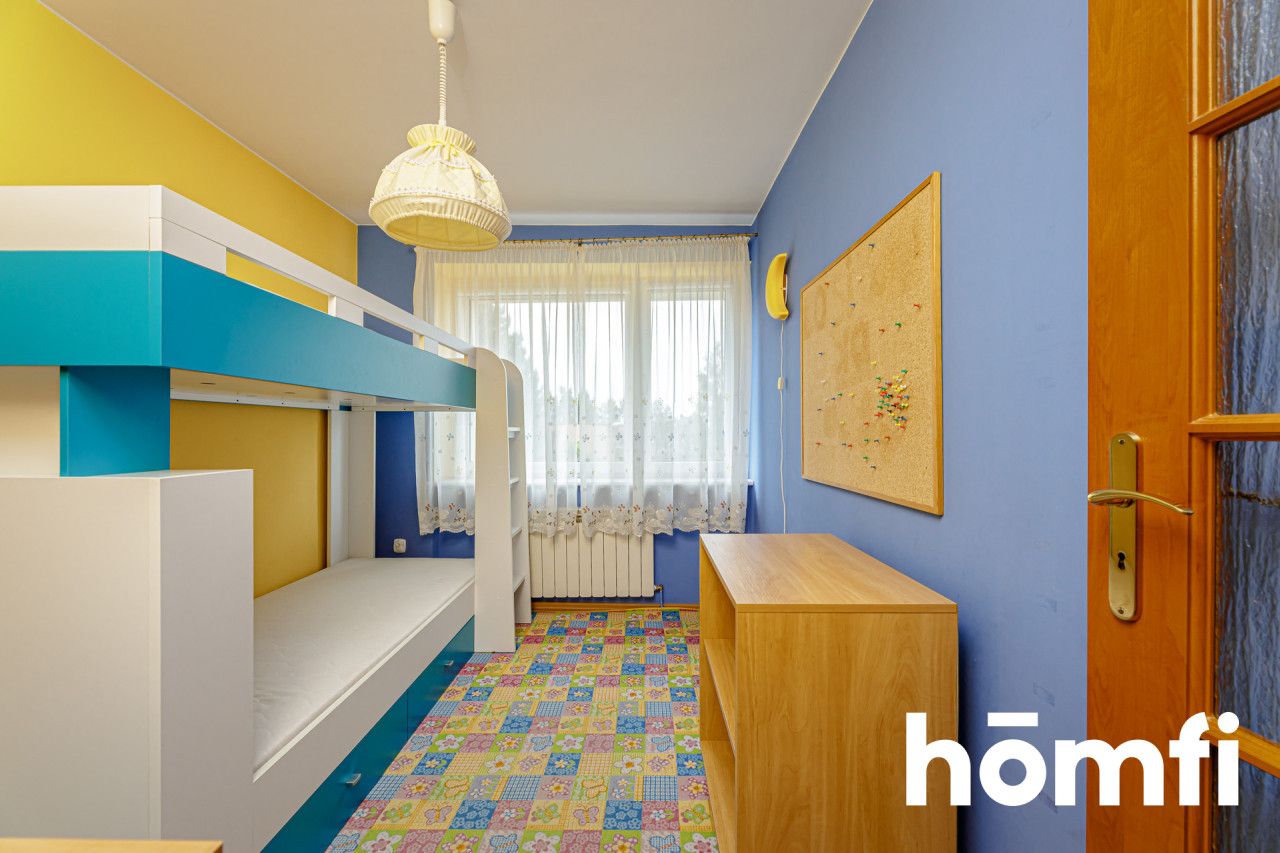 Dom wolnostojący 220m2, ogród 3343m2, Dziadowa Kłoda - Dom - Sprzedaż - Oleśnicki, Dziadowa Kłoda