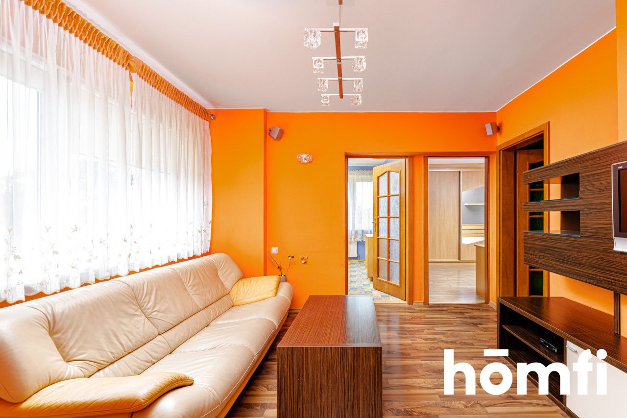 Dom wolnostojący 220m2, ogród 3343m2, Dziadowa Kłoda - Dom - Sprzedaż - Oleśnicki, Dziadowa Kłoda