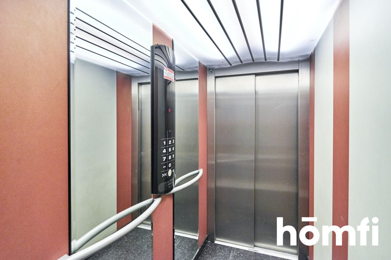 2 pokoje | duży taras | Armii Krajowej - Mieszkanie - Sprzedaż - Wrocław, Krzyki