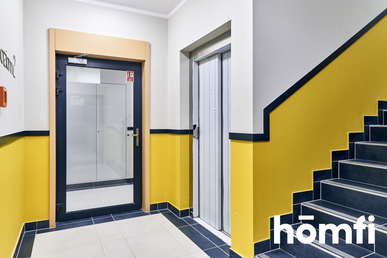 Studio in the city center - Kaszubska Street - Apartment - Rent - Wrocław, Śródmieście / Nadodrze