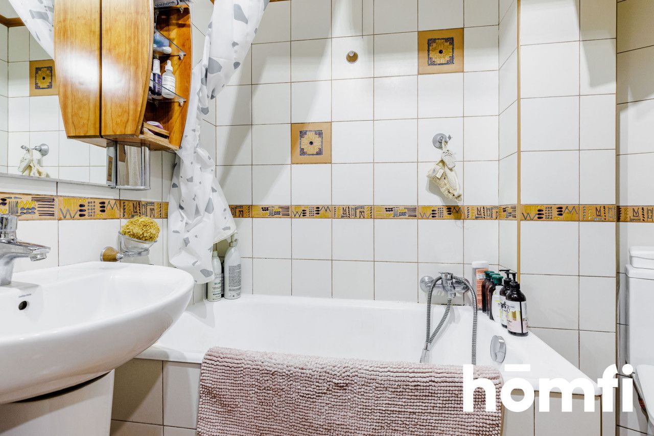 2 Pokojowe Mieszkanie w sercu Starego Żoliborza - Mieszkanie - Sprzedaż - Warszawa, Żoliborz