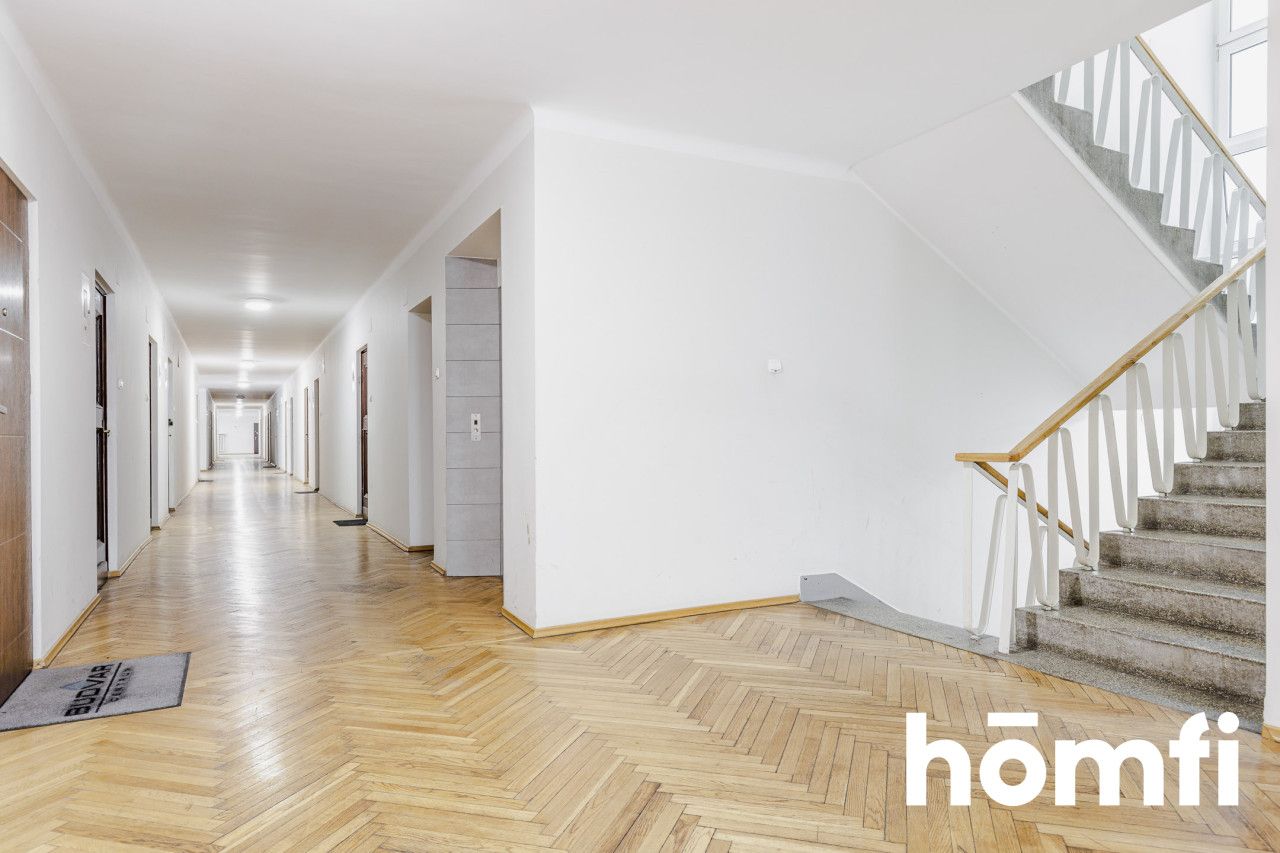 2 Pokojowe Mieszkanie w sercu Starego Żoliborza - Mieszkanie - Sprzedaż - Warszawa, Żoliborz