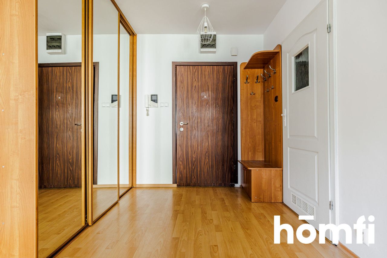 Jasne studio na Woli! METRO - Mieszkanie - Wynajem - Warszawa, Wola