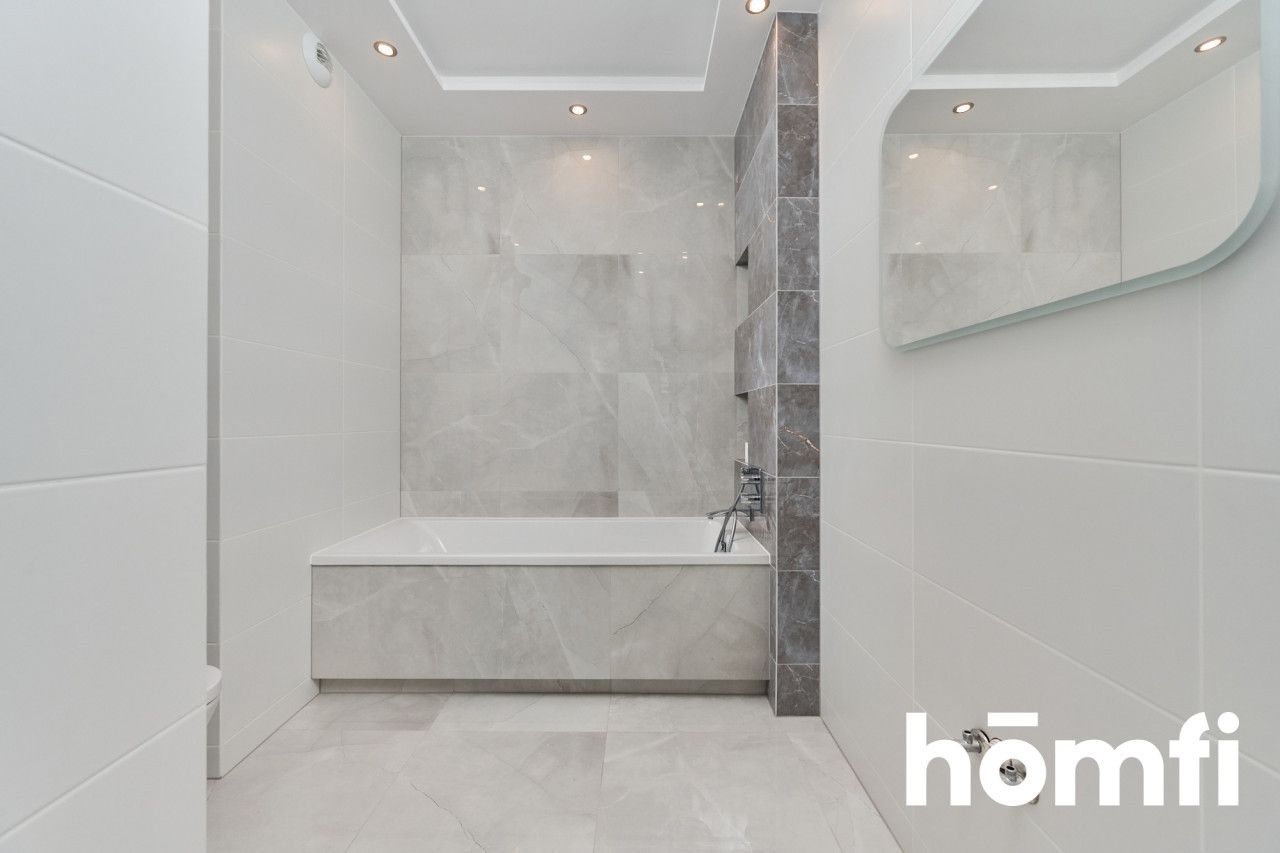 Scheduled apartment 64,53m2 with terrace in the city center - Apartment - Sale - Wrocław, Krzyki