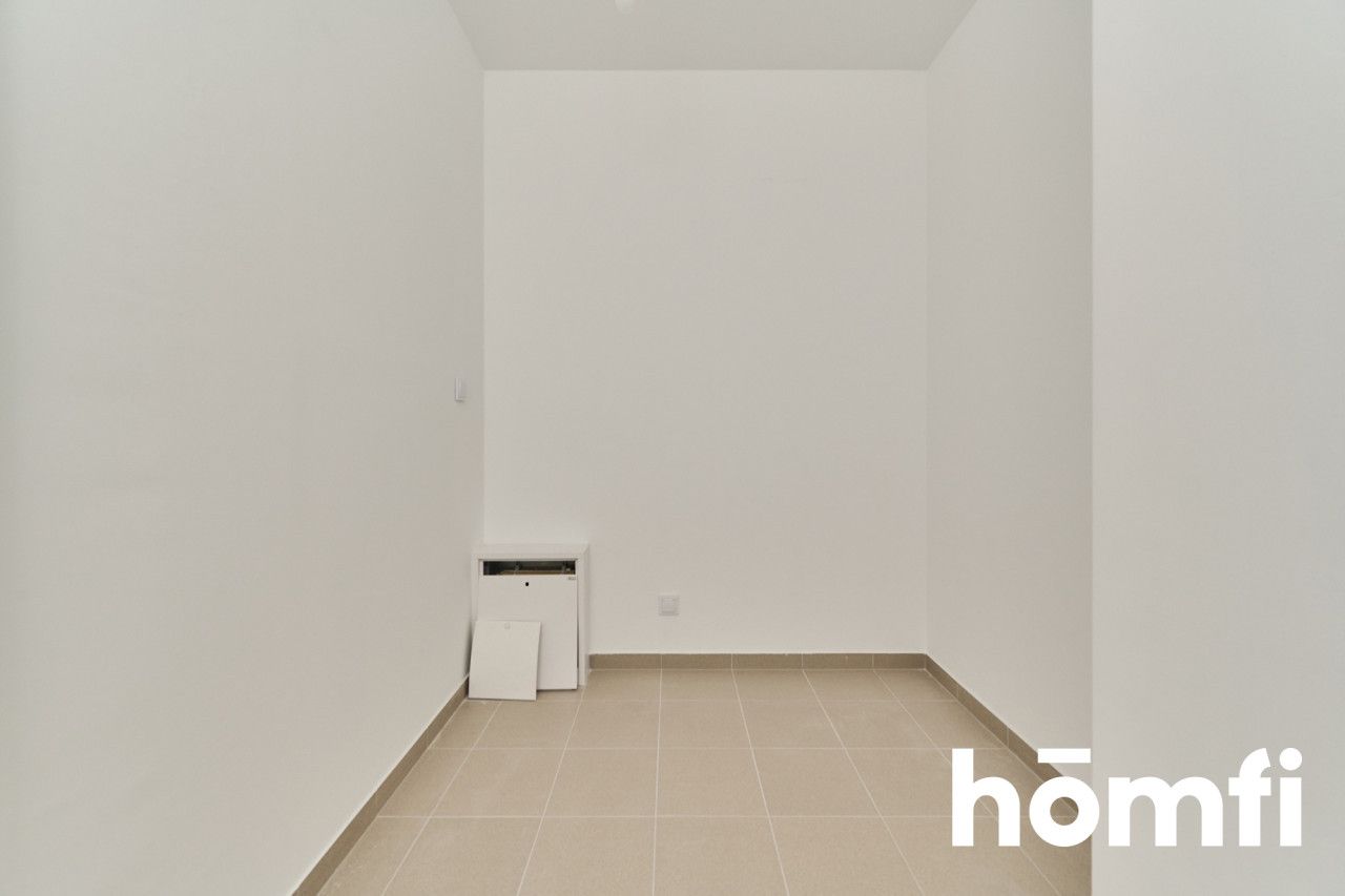 Scheduled apartment 64,53m2 with terrace in the city center - Apartment - Sale - Wrocław, Krzyki