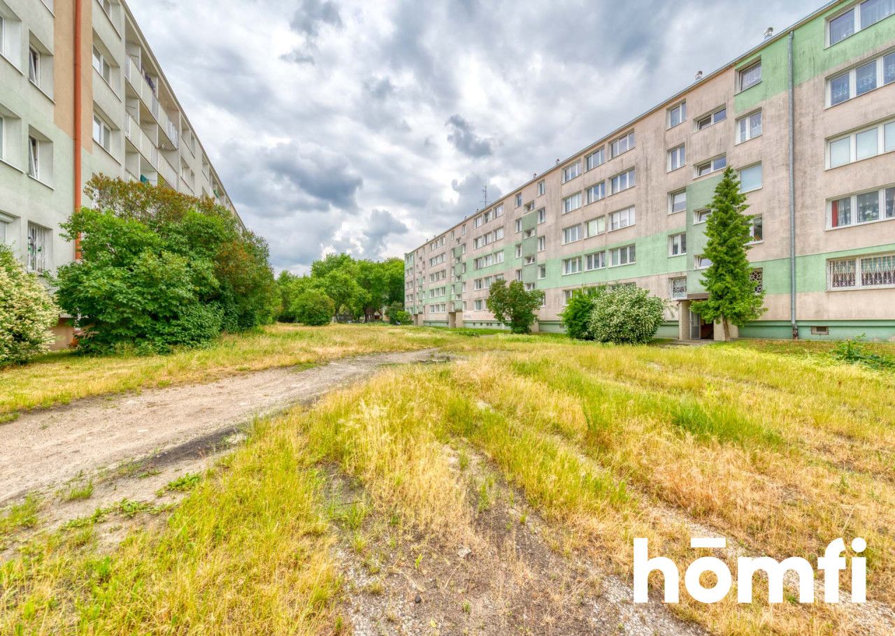 ZOSTAŃ PIERWSZYM NAJEMCĄ! M-4 PO REMONCIE! - Mieszkanie - Wynajem - Łódź, Górna