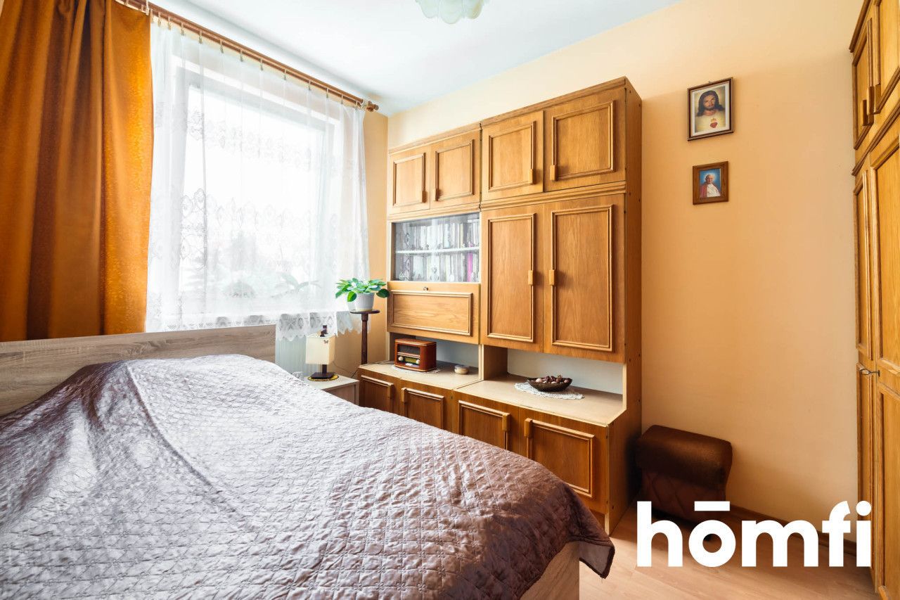 4 pokojowy apartament z pięknym widokiem na zieleń - Mieszkanie - Sprzedaż - Lublin, Wieniawa