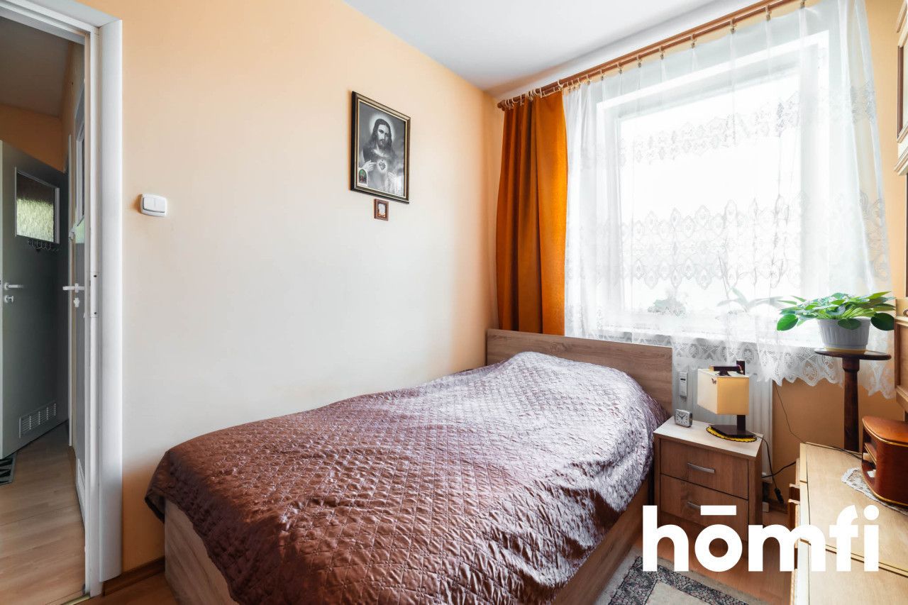 4 pokojowy apartament z pięknym widokiem na zieleń - Mieszkanie - Sprzedaż - Lublin, Wieniawa