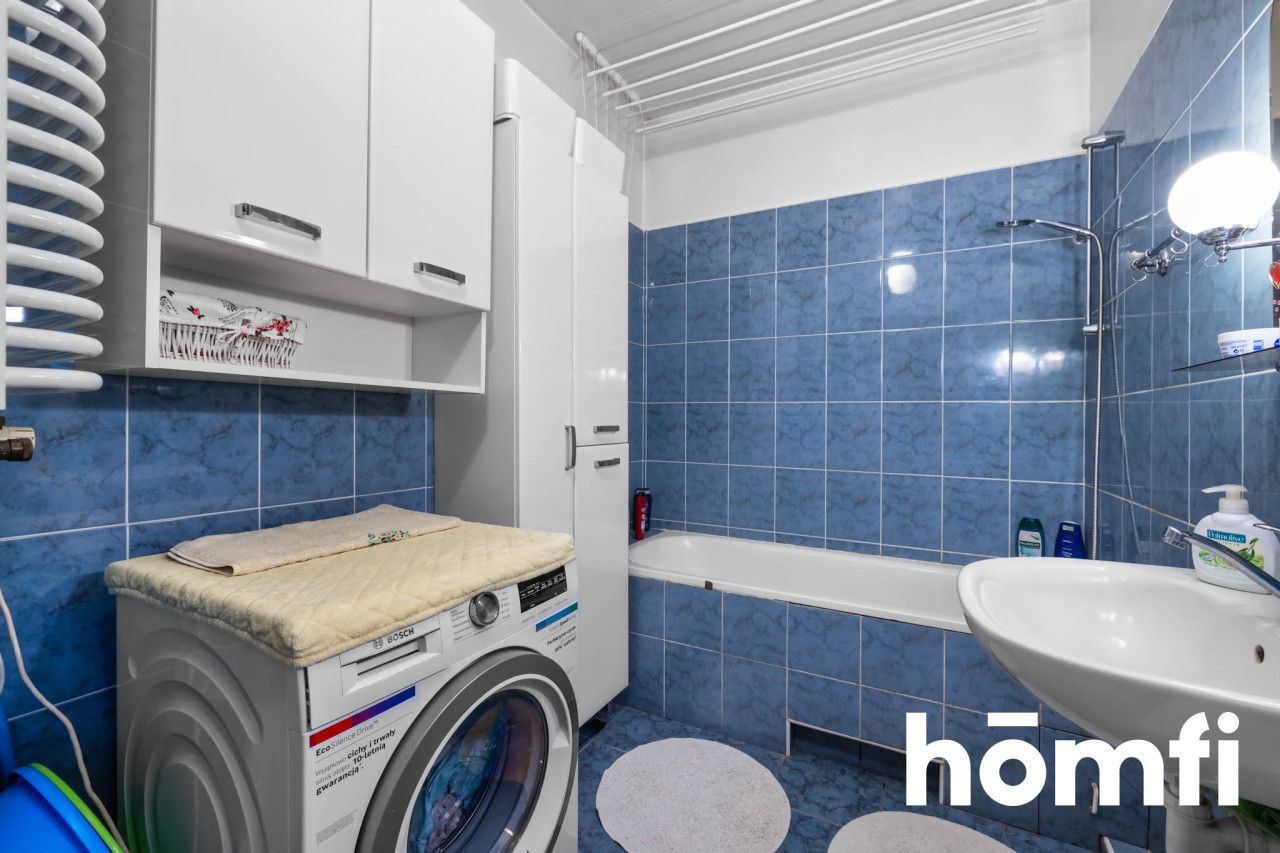 4 pokojowy apartament z pięknym widokiem na zieleń - Mieszkanie - Sprzedaż - Lublin, Wieniawa