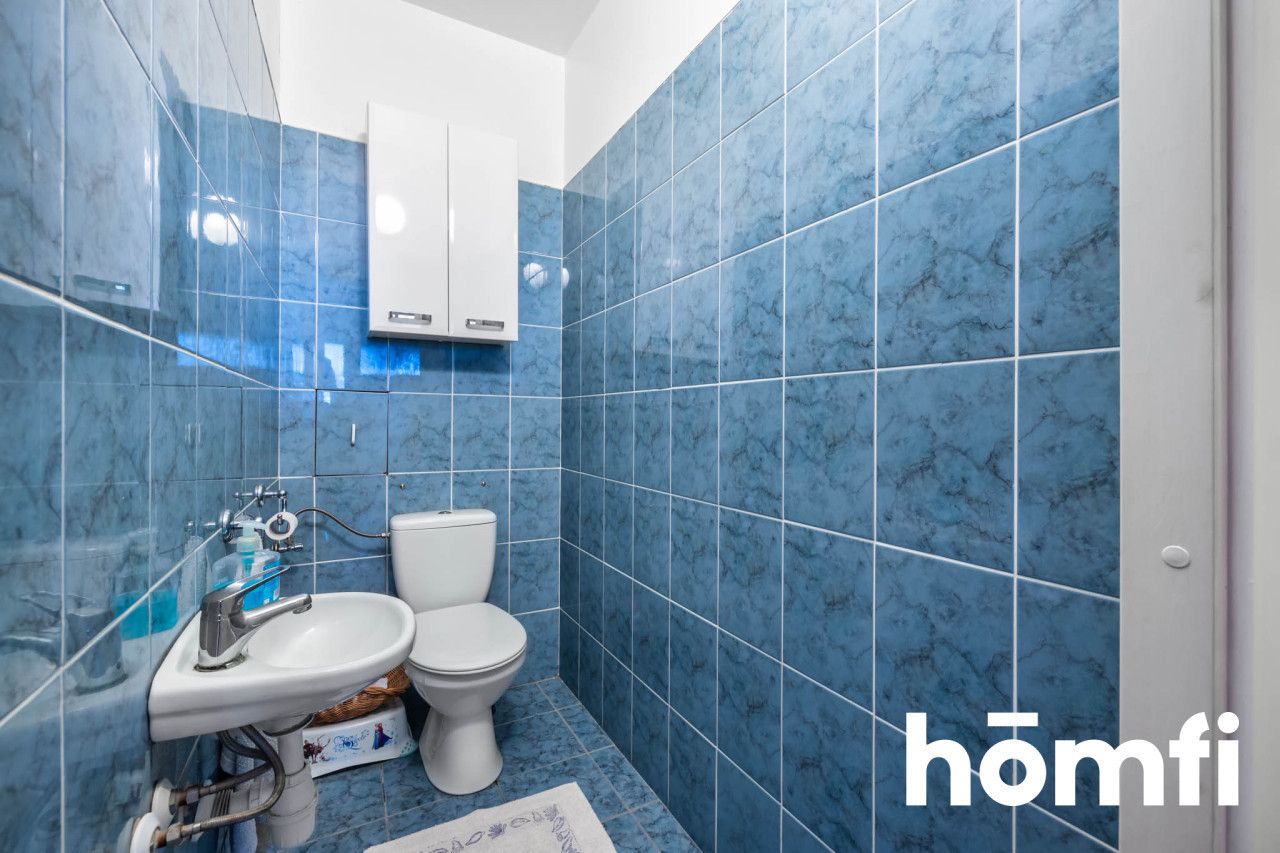 4 pokojowy apartament z pięknym widokiem na zieleń - Mieszkanie - Sprzedaż - Lublin, Wieniawa