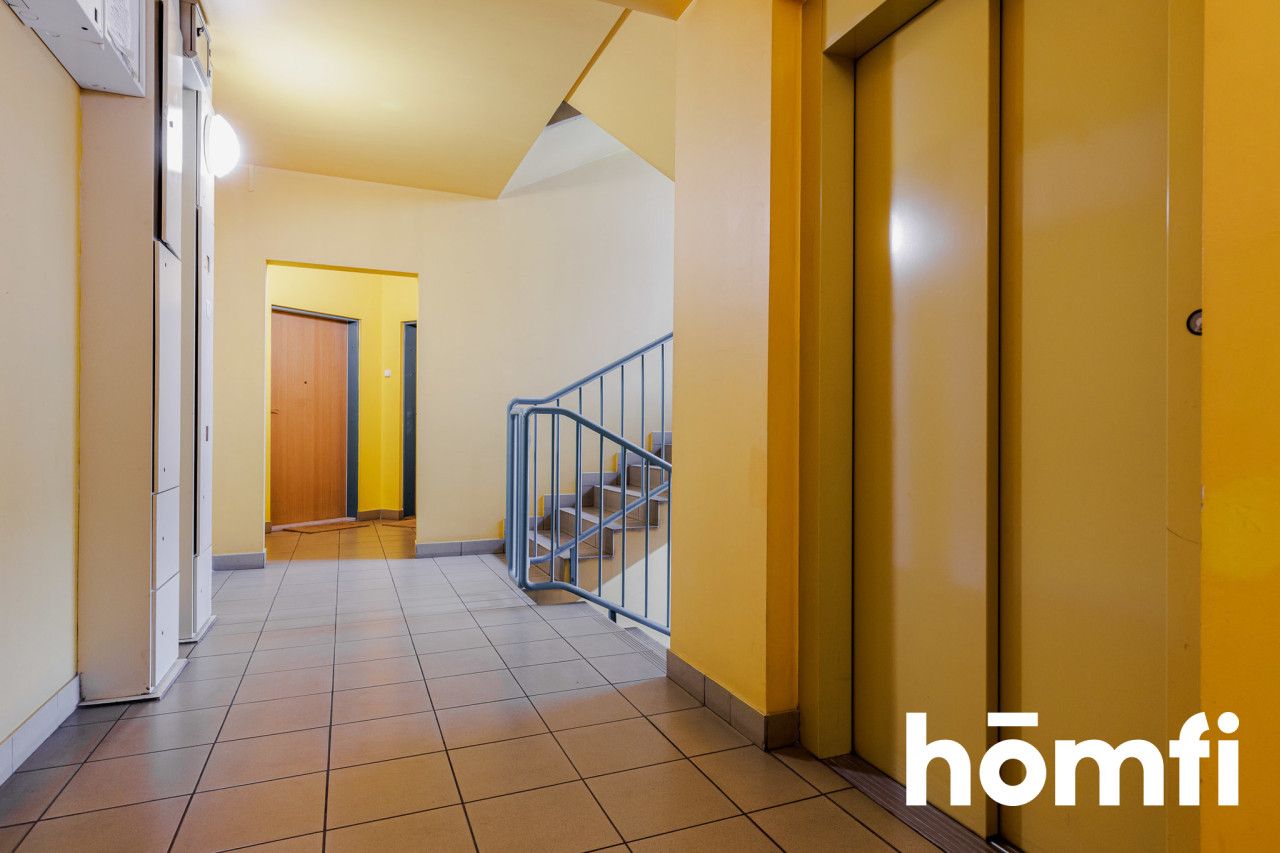 Przytulne i jasne 2-pokojowe mieszkanie - Mieszkanie - Wynajem - Warszawa, Bielany