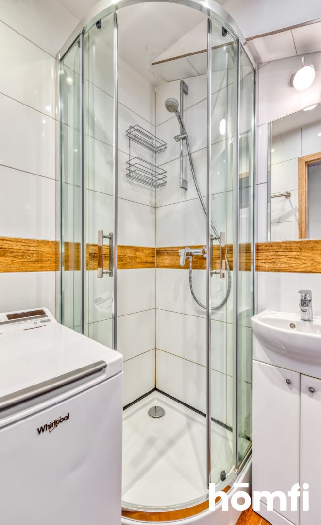 3-room apartment Łódź - Rokicie - Apartment - Sale - Łódź, Górna / Rokicie