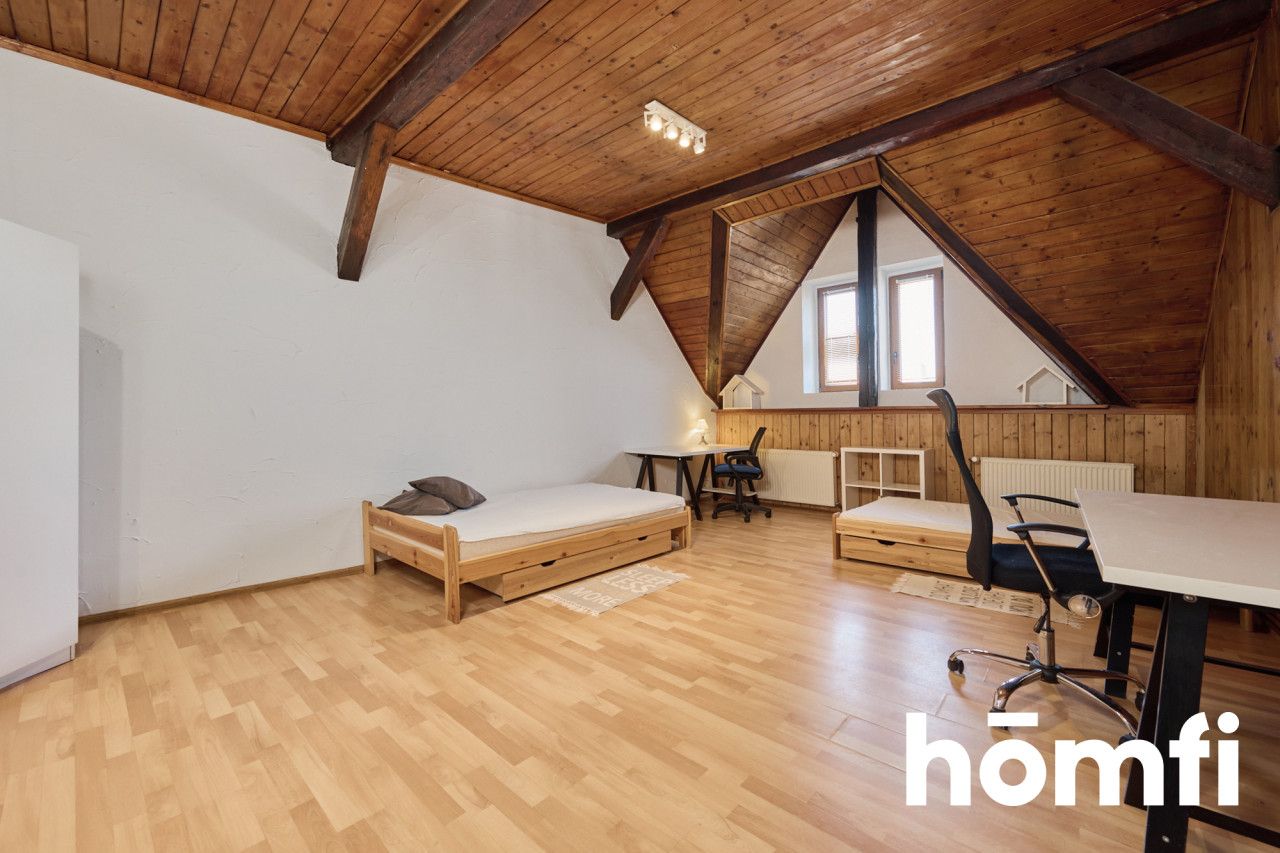 Rozkładowe mieszkanie 90,25m2 w centrum miasta - Mieszkanie - Sprzedaż - Wrocław, Krzyki