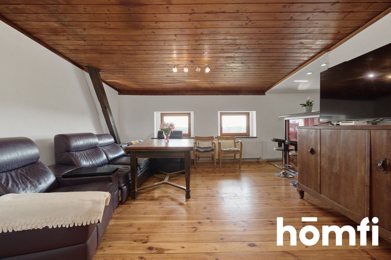 Rozkładowe mieszkanie 90,25m2 w centrum miasta - Mieszkanie - Sprzedaż - Wrocław, Krzyki