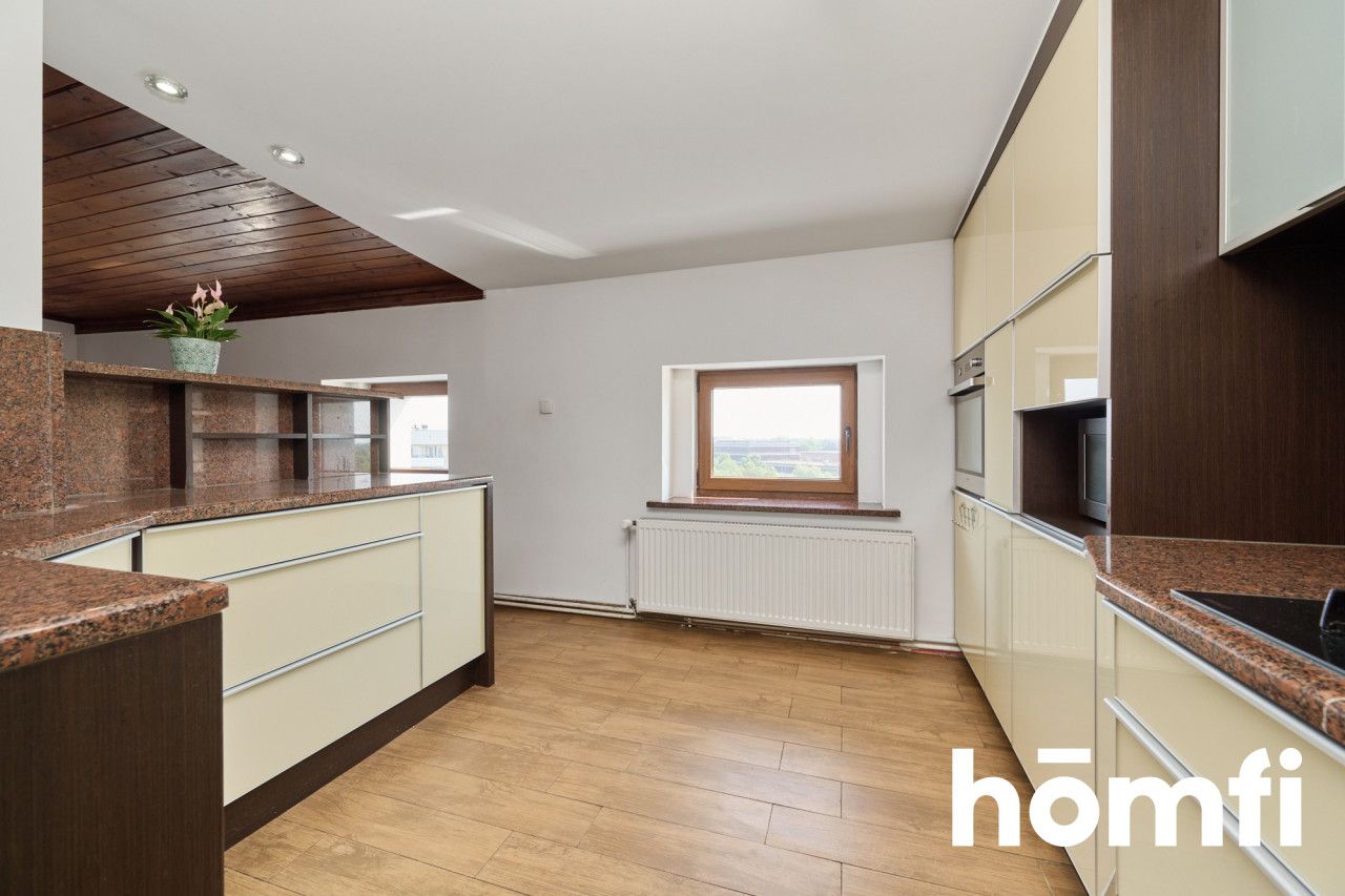 Rozkładowe mieszkanie 90,25m2 w centrum miasta - Mieszkanie - Sprzedaż - Wrocław, Krzyki