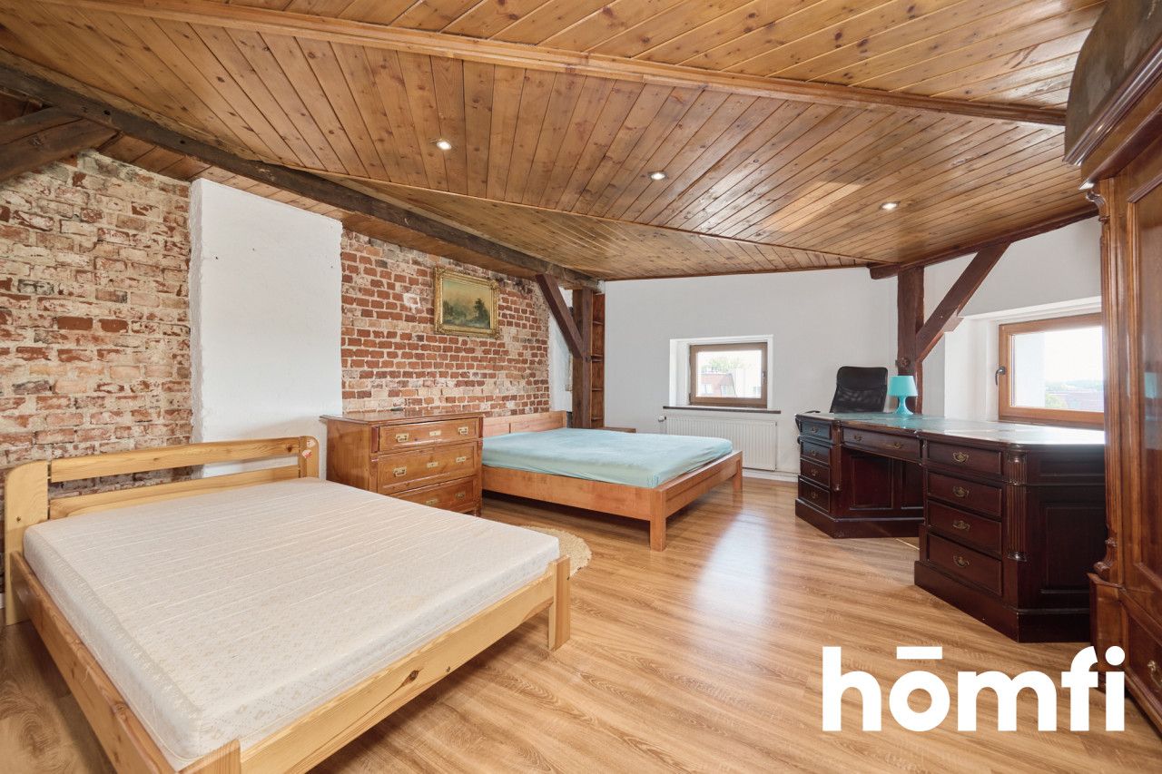 Rozkładowe mieszkanie 90,25m2 w centrum miasta - Mieszkanie - Sprzedaż - Wrocław, Krzyki