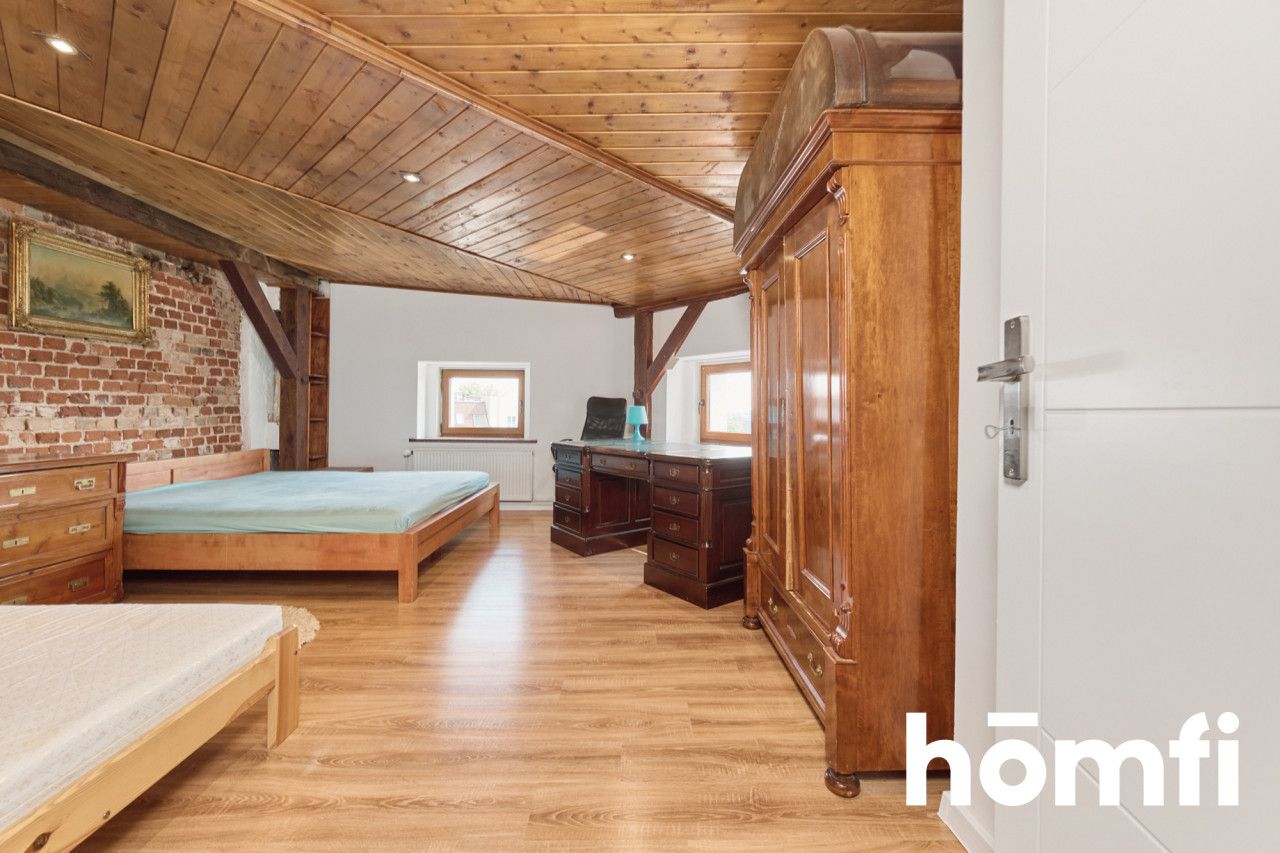 Rozkładowe mieszkanie 90,25m2 w centrum miasta - Mieszkanie - Sprzedaż - Wrocław, Krzyki