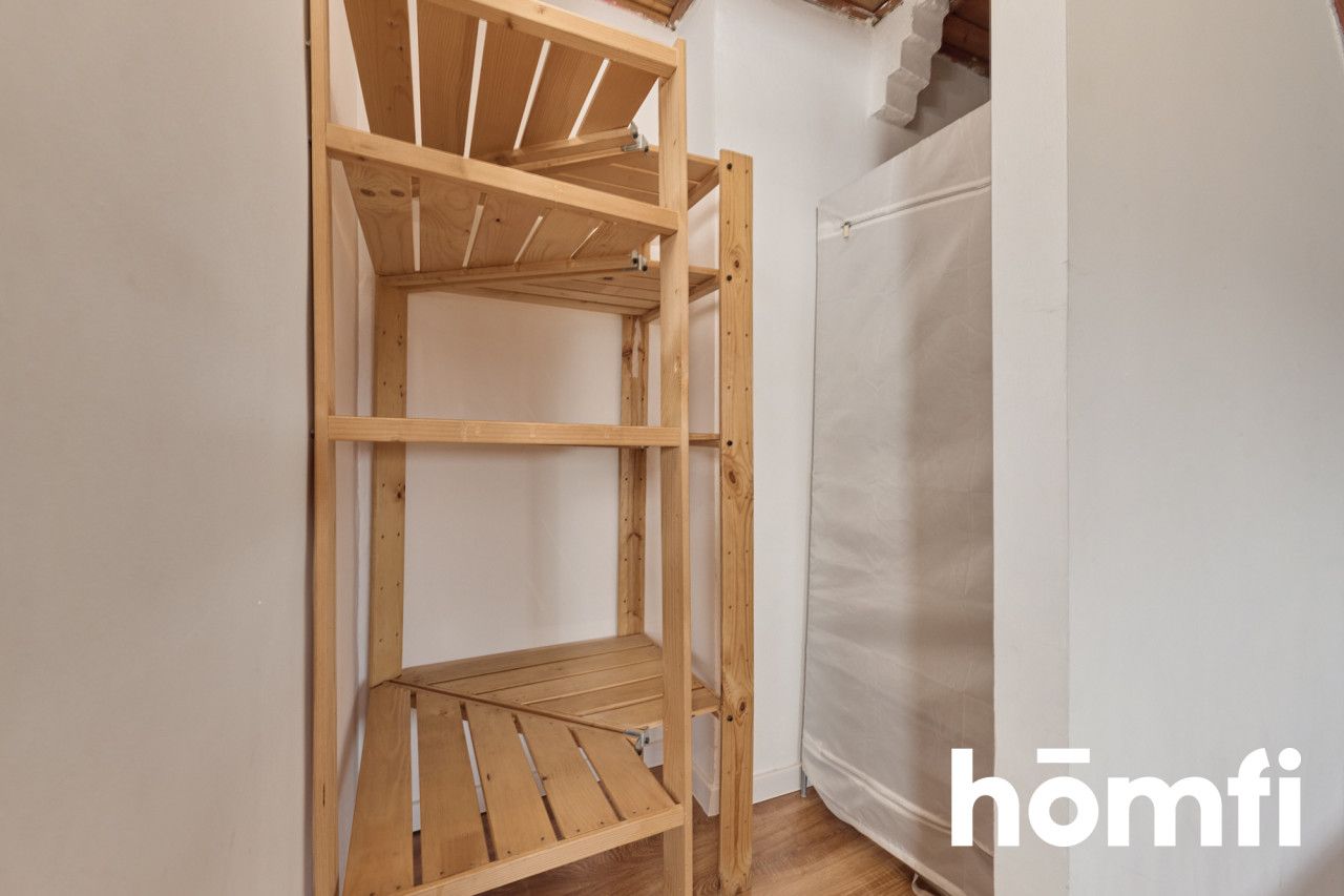 Rozkładowe mieszkanie 90,25m2 w centrum miasta - Mieszkanie - Sprzedaż - Wrocław, Krzyki