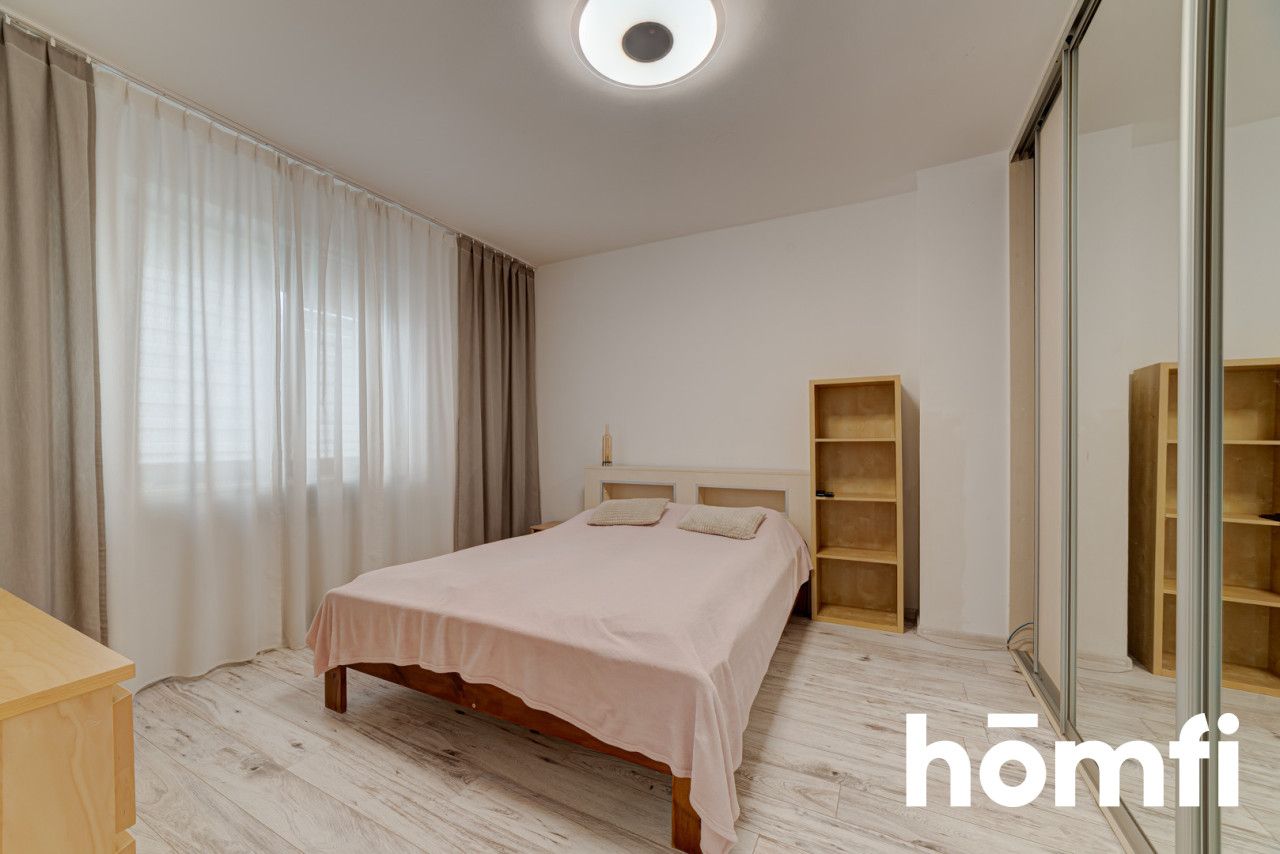 Hot price for refreshed house in Radom city - House - Sale - Radom, Józefów