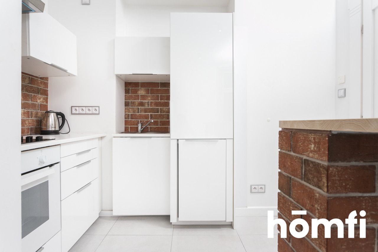 OKAZJA, studio ul. Kremerowska 2 - Mieszkanie - Wynajem - Kraków, Śródmieście / Stare Miasto