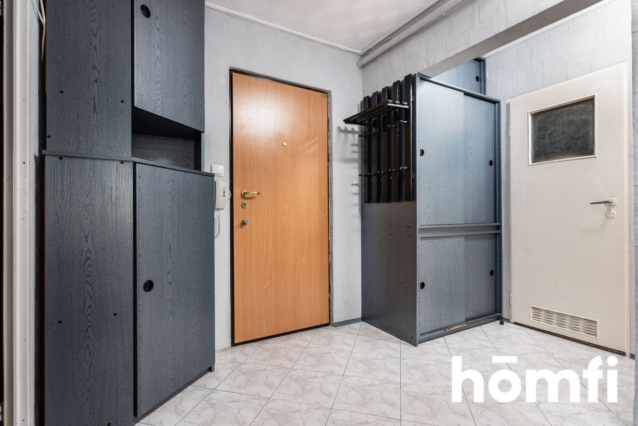 2 pokoje | Os. Oświecenia | Widok na Tatry - Mieszkanie - Wynajem - Kraków, Nowa Huta / Mistrzejowice