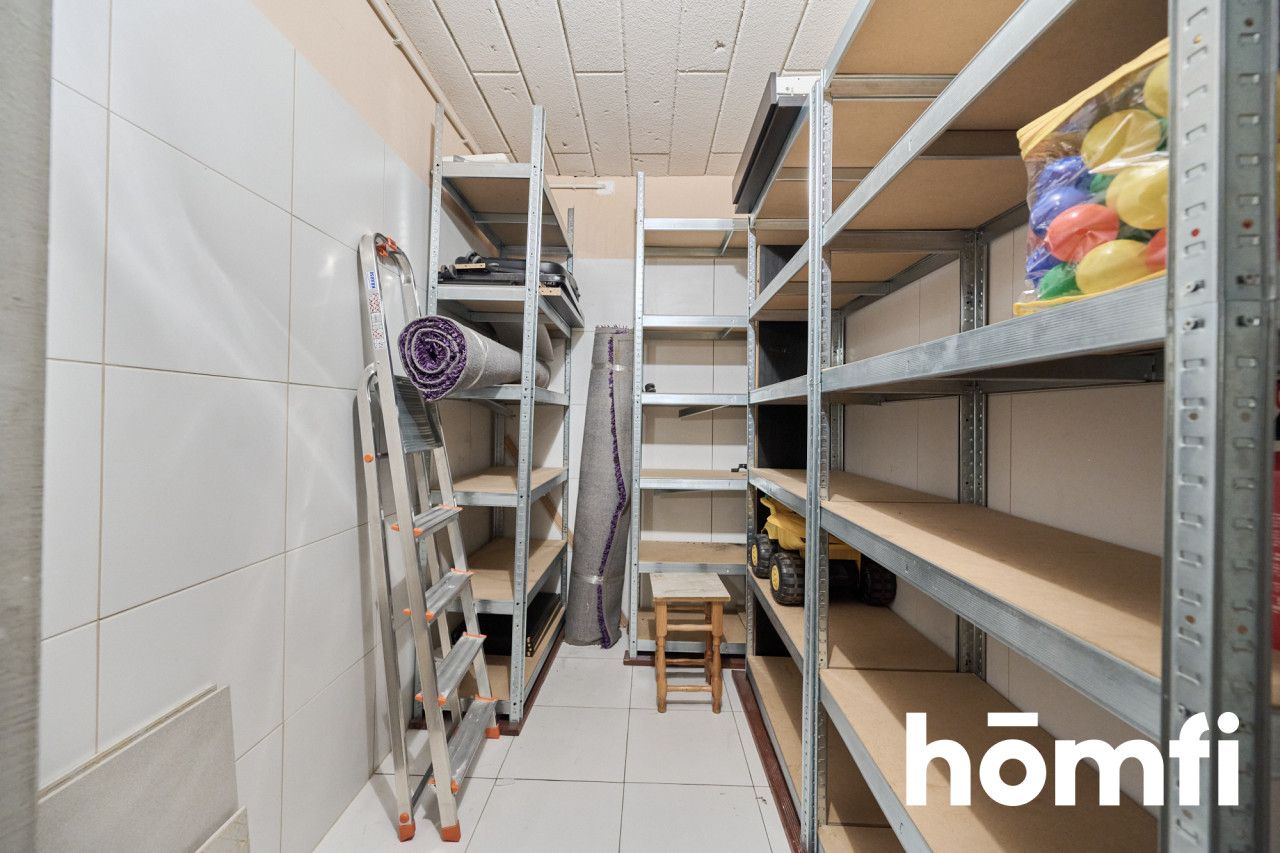 3-pokojowe mieszkanie w inwestycji Centauris 3700 PLN - Mieszkanie - Wynajem - Wrocław, Krzyki / Borek