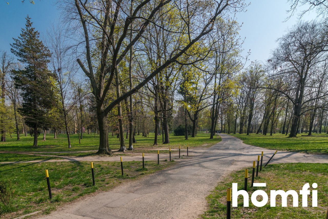 3-pokojowe mieszkanie w inwestycji Centauris 3700 PLN - Mieszkanie - Wynajem - Wrocław, Krzyki / Borek