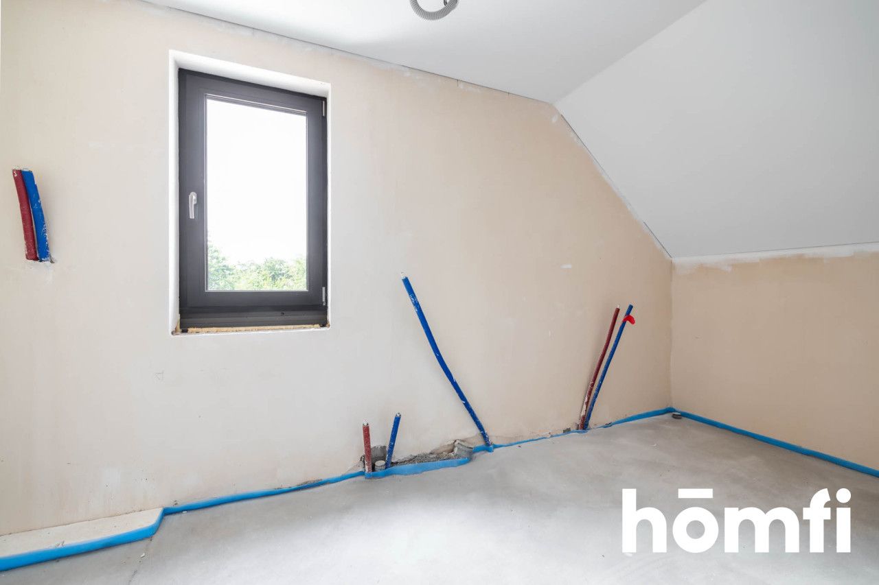 Dom dobrze skomunikowany - podmiejski raj - Dom - Sprzedaż - Lubelski, Niedrzwica Duża